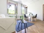 Appartamento in vendita di 114 m² in Viale della...