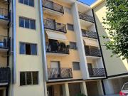 Appartamento in vendita di 114 m² in Viale delle...