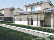 Appartamento in vendita di 114 m² in Viale Enrico Mattei