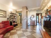 Appartamento in vendita di 114 m² in Viale Giovanni...