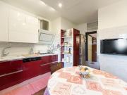 Appartamento in vendita di 114 m² in Viale Giovanni...