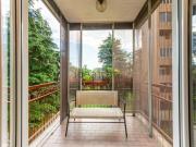 Appartamento in vendita di 114 m² in Viale Giovanni...