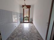 Appartamento in vendita di 114 m² in Viale IV Novembre