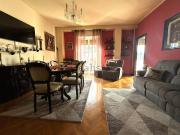 Appartamento in vendita di 114 m² in Viale Libertà, 32