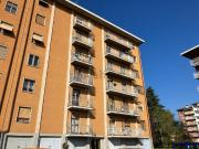 Appartamento in vendita di 114 m² in Viale Marconi, 15