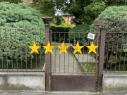Appartamento in vendita di 114 m² in Viale Michelangelo