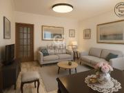 Appartamento in vendita di 114 m² in Viale Poggio di...