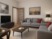 Appartamento in vendita di 114 m² in Viale Poggio di...