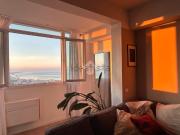 Appartamento in vendita di 114 m² in Viale Principe...