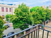 Appartamento in vendita di 114 m² in Viale Regina Elena, 42 Appartamento in vendita di 114 m² in Viale Regina Elena, 42