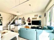 Appartamento in vendita di 114 m² in Viale Sapri, 59