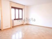Appartamento in vendita di 114 m² in Viale Stelvio, 43