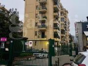 Appartamento in vendita di 114 m² in Viale Strasburgo, 352