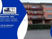 Appartamento in vendita di 99 m² in Viale Tre Venezie
