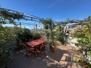 Appartamento in vendita di 114 m² in Vico della Croce...