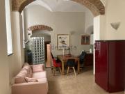 Appartamento in vendita di 114 m² in Vico della Mandorla