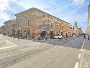 Appartamento in vendita di 1150 m² in Via Garibaldi, 2