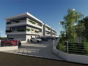 Appartamento in vendita di 115 m²