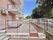 Appartamento in vendita di 115 m²