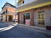 Appartamento in vendita di 115 m²