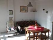 Appartamento in vendita di 115 m²