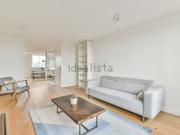 Appartamento in vendita di 115 m²
