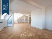 Appartamento in vendita di 115 m²