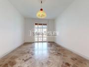 Appartamento in vendita di 115 m²