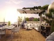 Appartamento in vendita di 115 m²