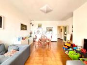 Appartamento in vendita di 115 m²