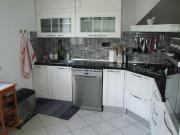 Appartamento in vendita di 115 m²