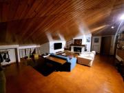 Appartamento in vendita di 115 m²