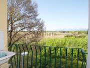 Appartamento in vendita di 115 m²