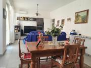Appartamento in vendita di 115 m²