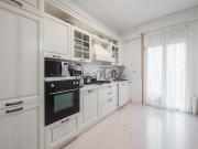Appartamento in vendita di 115 m²