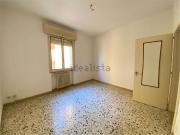 Appartamento in vendita di 115 m²