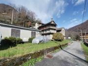 Appartamento in vendita di 115 m²