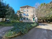 Appartamento in vendita di 115 m²