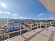 Appartamento in vendita di 115 m²