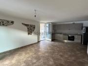 Appartamento in vendita di 115 m²