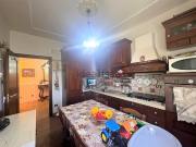 Appartamento in vendita di 115 m²