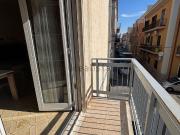 Appartamento in vendita di 115 m²