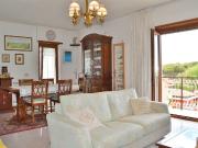 Appartamento in vendita di 115 m²