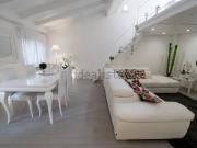 Appartamento in vendita di 115 m²