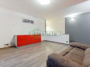 Appartamento in vendita di 115 m²