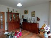 Appartamento in vendita di 115 m²