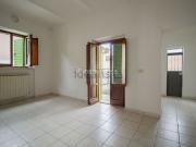 Appartamento in vendita di 115 m²