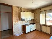 Appartamento in vendita di 115 m² Appartamento in vendita di 115 m²
