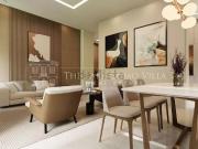 Appartamento in vendita di 115 m²