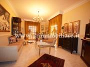 Appartamento in vendita di 115 m²